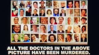 THE GOOD AND GREAT DOCTORS💜🇺🇸🏅🩺🌹