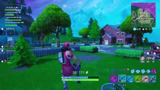 Fortnite 7 Kills Top 7