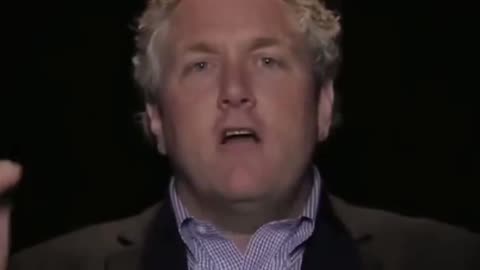 Andrew Breitbart via #ToreSays