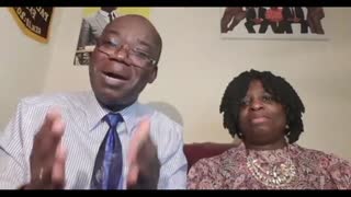 MARRIAGE AS GOD MADE IT- Part 3 [Akan Language] Bro Paul Offin - Church of Christ