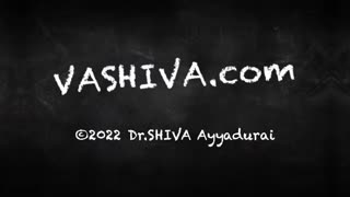 Dr.SHIVA 2024: Grifters ARE The Not-So-Obvious Establishment - Interviewed on Viva Frei