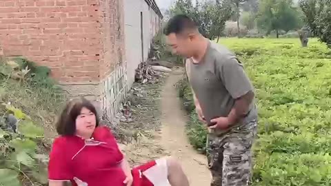 Funny 🤣🤣🤣 comedy clips for china