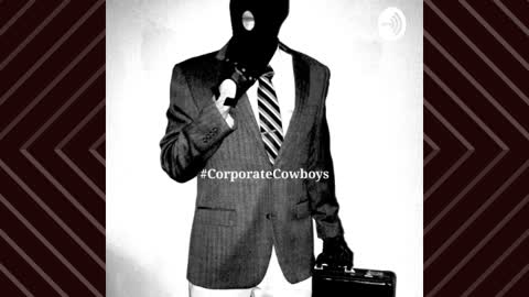 Corporate Cowboys Podcast - S5E5 Abort Mission