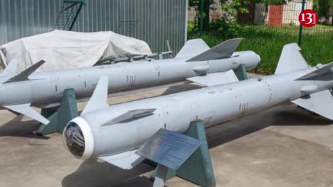 Russia changes tactics of drone attacks in Ukraine