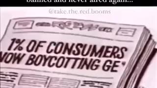 Banned SNL Video - Satirical Schoolhouse Rock Clip Redpilling in 1998