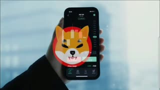 *BREAKING* VITALIK BUTERIN JUST INVESTED $100M IN SHIBA INU COIN!!!??? Shiba Inu Coin News Today