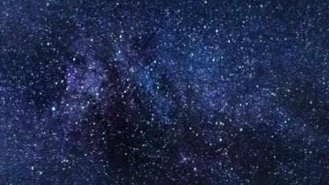 Why the Fermi Paradox is Wrong