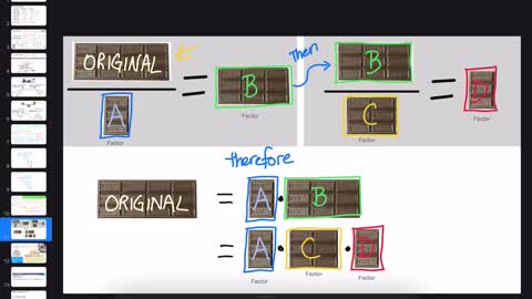 036 Algebra 2