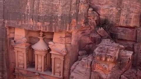 Petra