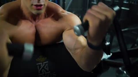 Arms_Workout_-_Arnold_Style,_Biceps_&_Triceps