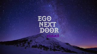 My narcissistic sociopath mother: a lost childhood | Ep. 6 | Ego Next Door Podcast