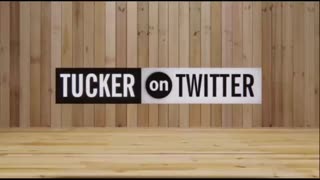 Tucker on Twitter Ep. 2 Cling to your taboos! 6-8-23