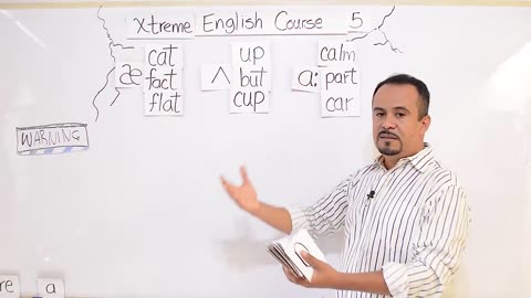 EL MEJOR CURSO DE INGLES GRATIS/ Aprende Inglés Ya/ Leccion 5