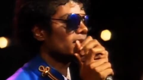 Marvin Gaye ft Michael Jackson- Healing Love 🎙🔥 #audiovisual #remix