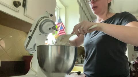 Make your own Marshmallows from Scratch