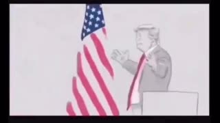 Donald J. Trump Most Inspiring Video Ever