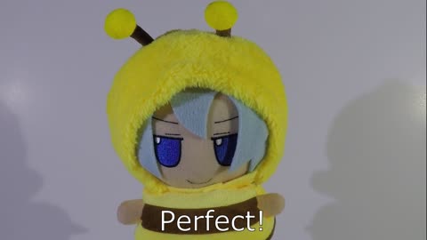 Bee-nsokyo bee