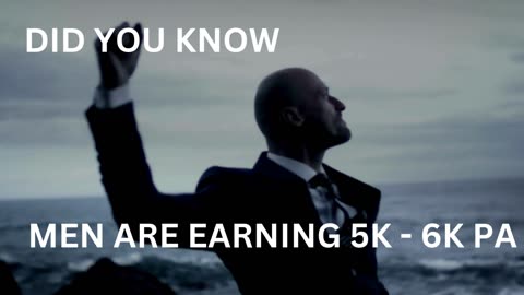 HEY GUYS , DID YOU KNOW WITH THIS GUYS ARE EARNING 5K - 6K PLUS