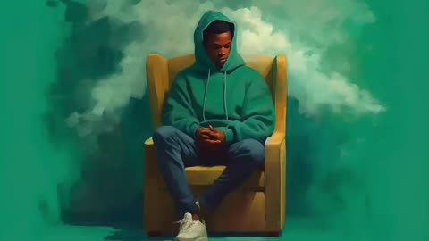 J Cole x Kendrick Lamar Type Beat | "Do Better"
