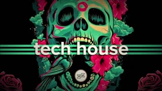 Tech House Mix /DJ MIX 2021