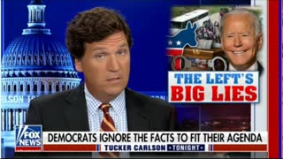 Tucker Carlson Tonight 11/4/22