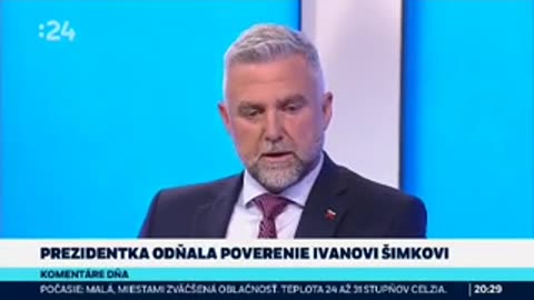 Gašpar urobil poriadok aký RTVS nezažila