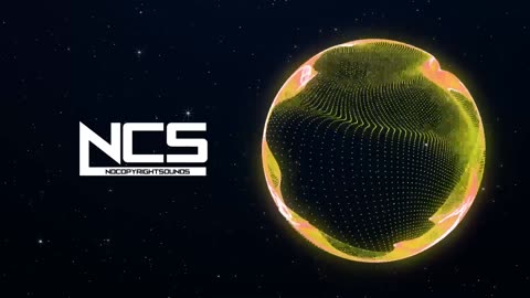 NCS Mashup - Biggest NoCopyrightSounds Songs