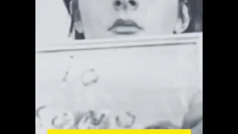 marina abramovic 50 years ago - Creepy then and Creepy now Lady gaga's mentor