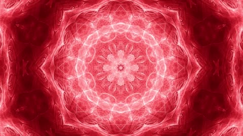 30 Minute Root Chakra Healing Music • Let Go Fear, Worries And Anxiety