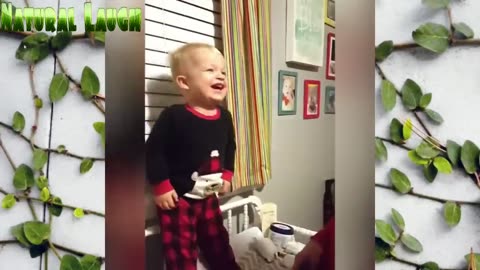 Funny Babies videos