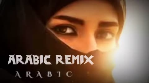 Tiktok Arabic MiniMix Iraq Sawaha Faded English|Remix 2022 Slowed Vibes melody music mood 🎵