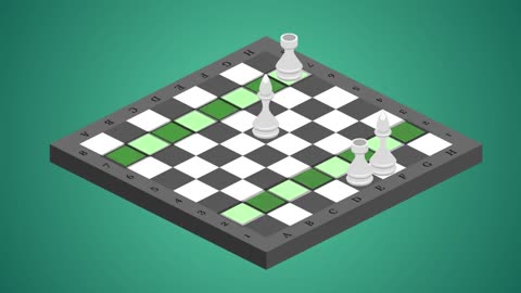 How to Play Chess: The Complete Guide for Beginners
