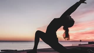 Hour Relaxing Hang Drum Music for Yoga, Sleep, Study or refresh your mind