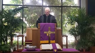 Livestream: Sunday, July 2, 2023 - Royal Palm Presbyterian Church