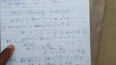 Fractional functions