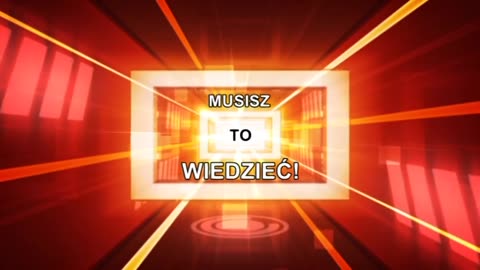 Musisz to wiedzieć odc.1733 Mafia geriatryczna udaje marsjan-robotów żebyśmy się ich bali