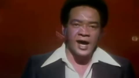 Bill Withers - Lovely day (1978) (Remastered)