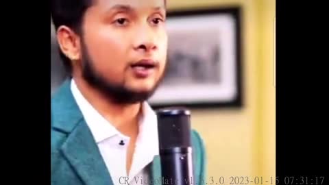 pawndeep ने प्यार का दिल को दुखा दीयाArunita हुई emotinal #himeshreshammiya