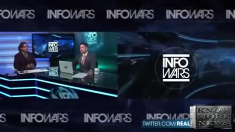 Infowars & Alex Jones Exposed by Callers as Zionist Shills