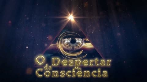 TEMPO DE DESPERTAR - PÍLULA 34 – DIÁLOGO COM OS ÓRGÃOS II