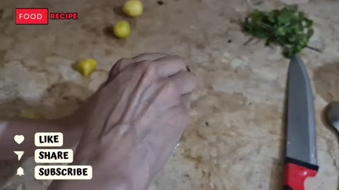 lemonade recipe