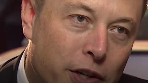ELON MUSK FINALLY BOUGHT TWITTER AND FIRED IT'S FOUR TOP EXECUTIVES