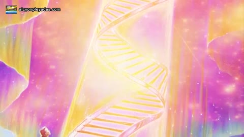 Πλειάδια Φωτονική Ανακωδικοποίηση του DNA