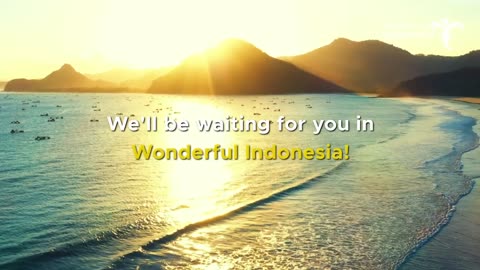 Shell Eco Marathon 2022, A Glimpse of the Future in Wonderful Indonesia!