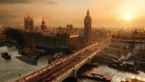 15. Jubiläum von Assassin's Creed: Erlebe Geschichte! | Ubisoft [DE]