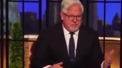 #ICYMI - GLENN BECK: “I DON’T KNOW ABOUT YOU…. I’M TIRED…I AM WORN OUT! I AM FED UP!”