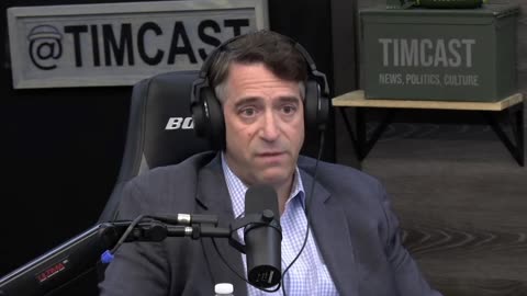 James Rosen gives his thoughts on the drone attack on the Kremlin