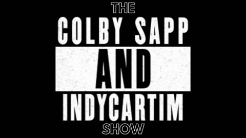 The Colby Sapp & IndyCarTim Show LIVE 2/27: Liam Neeson as James Bond? | #XFL2023
