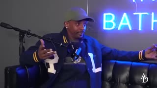 Charleston White: I'll Make Boosie Bleed, Had 9 Black People Murdered Through Marlo Mike, King Von