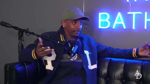 Charleston White: I'll Make Boosie Bleed, Had 9 Black People Murdered Through Marlo Mike, King Von